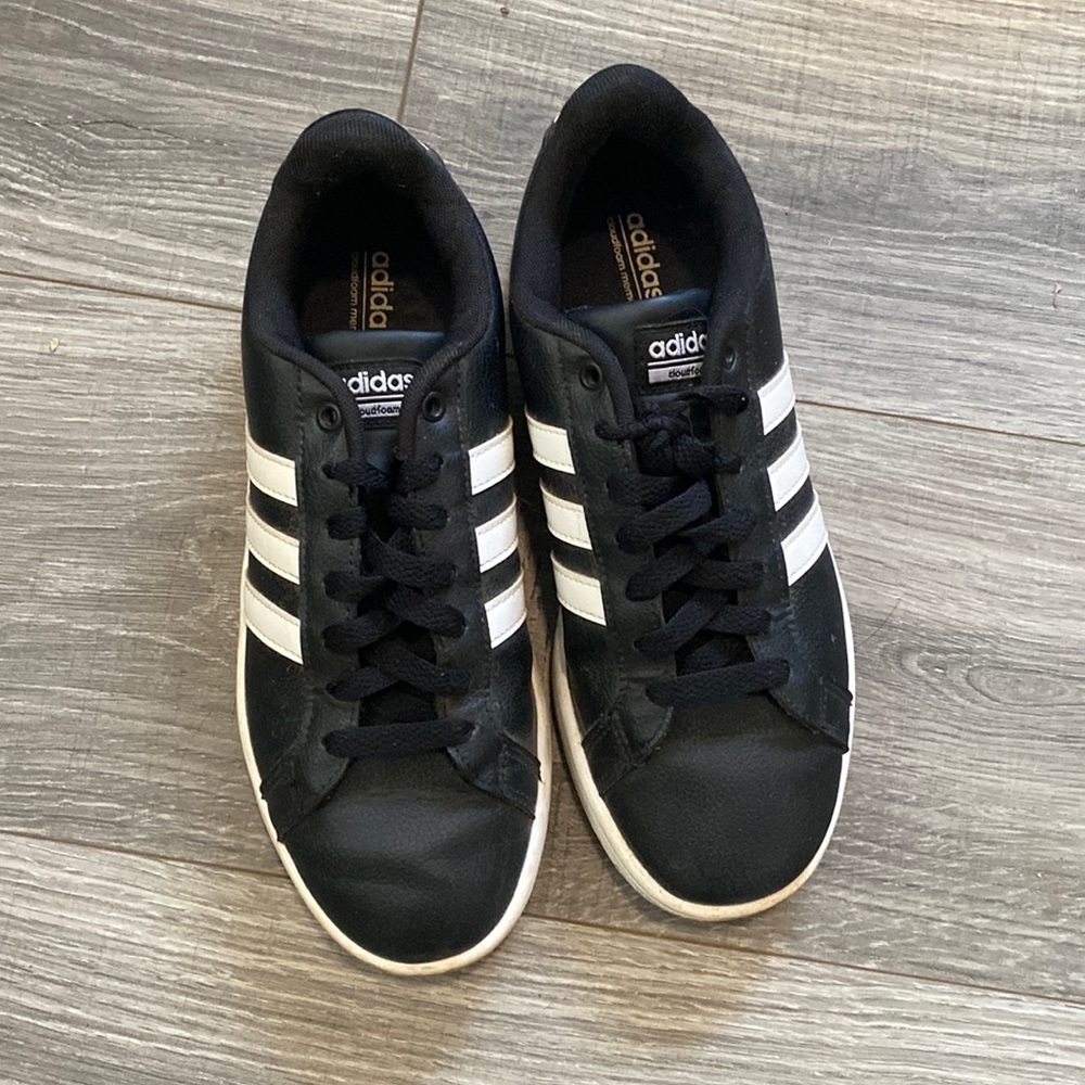 Adidas Shoes